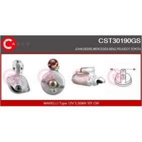 Osta Sisätilapuhallin CASCO:llä CBW73025AS edullisesti hintaan 98,42 €