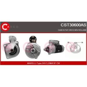 Osta Sisätilapuhallin CASCO:llä CBW73030AS edullisesti hintaan 144,93 €