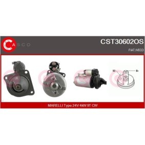 Osta Sisätilapuhallin CASCO:llä CBW73033AS edullisesti hintaan 95,13 €