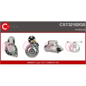 Innenraumgebläse CBW74001AS