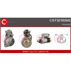 Osta Sisätilapuhallin CASCO:llä CBW74002AS edullisesti hintaan 212,53 €