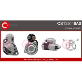 Innenraumgebläse CBW77018AS