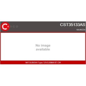 Innenraumgebläse CBW78000AS