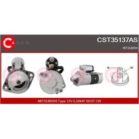 Innenraumgebläse CBW78003GS