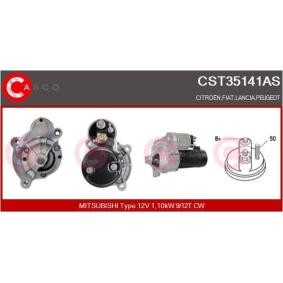 Innenraumgebläse CBW78007GS