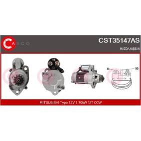 Innenraumgebläse CBW78016GS