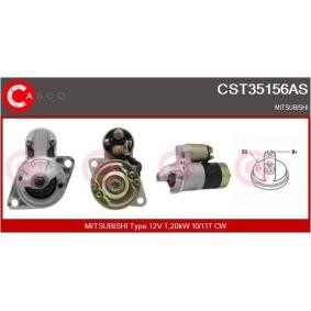 Innenraumgebläse CBW78029GS