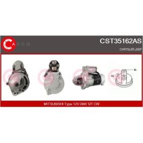 Innenraumgebläse CBW78036GS