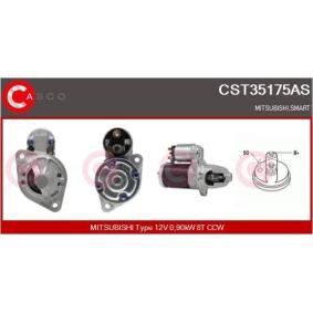 Innenraumgebläse CBW80001GS