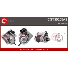 Köp Kupéfläkt av CASCO CBW86001AS till det låga priset 1248,82 kr