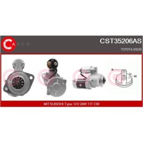 Köp Kupéfläkt av CASCO CBW86002AS till det låga priset 1825,55 kr