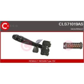 Comprar Piñón, arrancador de CASCO CDR10115AS a bajo precio de 11,50 €