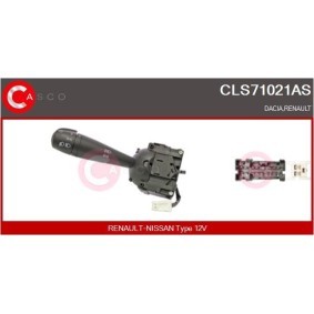 Comprar Piñón, arrancador de CASCO CDR10118AS a bajo precio de 8,31 €