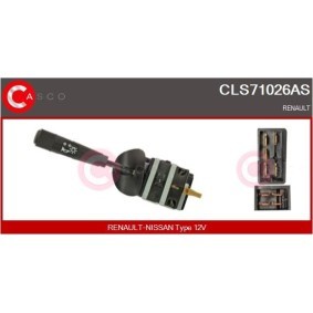 Ritzel, Starter CDR10127AS