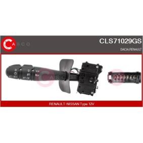 Ritzel, Starter CDR10134AS