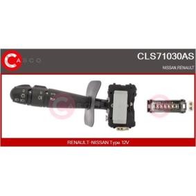 Comprar Piñón, arrancador de CASCO CDR10135AS a bajo precio de 10,80 €