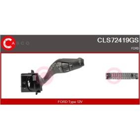 Comprar Piñón, arrancador de CASCO CDR20101AS a bajo precio de 24,88 €