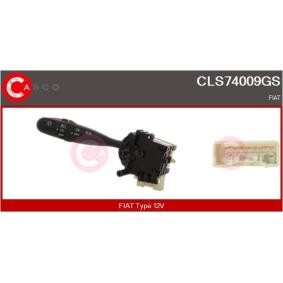 Osta Hammaspyörä, käynnistys CASCO:llä CDR35100AS edullisesti hintaan 12,89 €