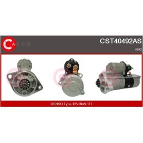 Osta Vastus, sisäilmantuuletin CASCO:llä CRS76002AS edullisesti hintaan 95,19 €