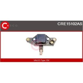 Lenkgetriebe CSB71932AS