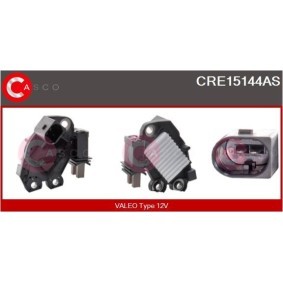Achetez des Crémaillère de direction CASCO CSB72135AS à prix pour 463,95 €
