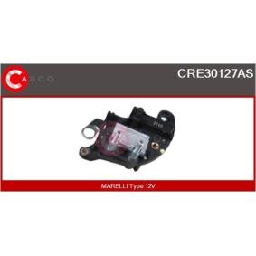 Lenkgetriebe CSB75111AS