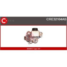 Lenkgetriebe CSB76103AS