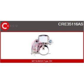 Lenkgetriebe CSB77106AS