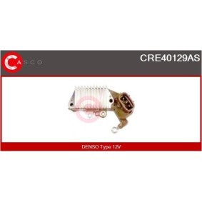 Lenkgetriebe CSB86102AS