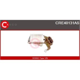 Lenkgetriebe CSB86104AS
