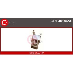 Lenkgetriebe CSB86905GS