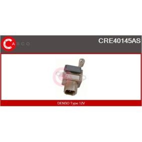 Lenkgetriebe CSB86906GS
