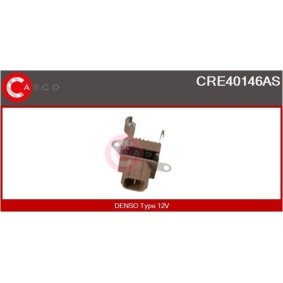 Osta Hammastanko CASCO:llä CSB86907GS edullisesti hintaan 356,02 €