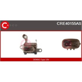 Lenkgetriebe CSB88101AS