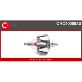 Servopumpe für MAZDA von CASCO