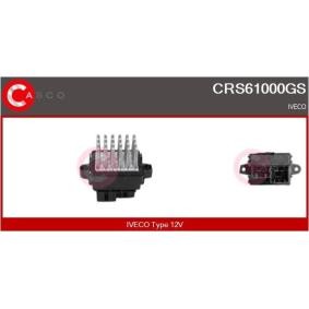 Lenkwinkelsensor CSS78306GS für HYUNDAI