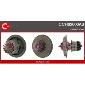 Köp Startmotor av CASCO CST14108AS till det låga priset 1758,27 kr