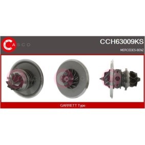 Köp Startmotor av CASCO CST14141GS till det låga priset 2423,19 kr