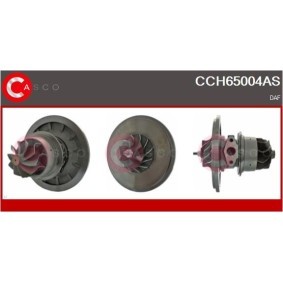 Köp Startmotor av CASCO CST15117AS till det låga priset 2014,25 kr