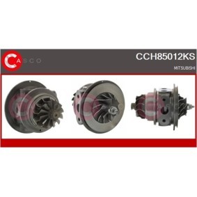 Köp Startmotor av CASCO CST35202AS till det låga priset 3265,07 kr