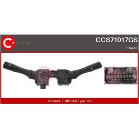 Köp Startmotor av CASCO CST40480GS till det låga priset 5481,82 kr