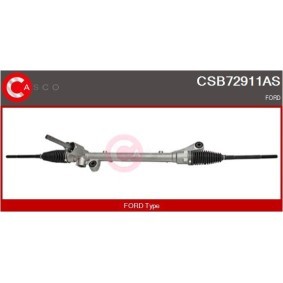 Osta Pesunestepumppu, lasinpesu CASCO:llä CWP71008AS edullisesti hintaan 11,71 €