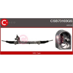 Achetez des Pompe d'eau de nettoyage, nettoyage des vitres CASCO CWP72001AS à prix pour 14,61 €
