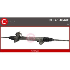 Achetez des Pompe d'eau de nettoyage, nettoyage des vitres CASCO CWP72002AS à prix pour 14,90 €