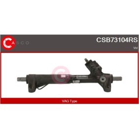Achetez des Pompe d'eau de nettoyage, nettoyage des vitres CASCO CWP72003AS à prix pour 20,59 €