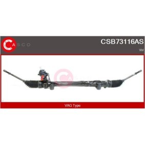 Osta Pesunestepumppu, lasinpesu CASCO:llä CWP74005AS edullisesti hintaan 11,91 €