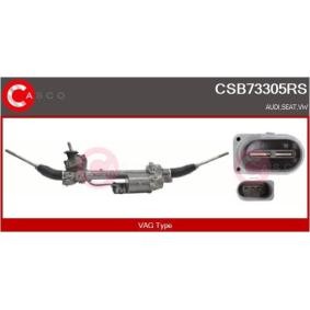 Osta Pesunestepumppu, lasinpesu CASCO:llä CWP82001AS edullisesti hintaan 22,00 €