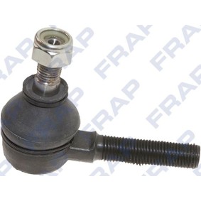 Achetez des Rotule de direction FRAP F1012 à prix pour 61,83 €