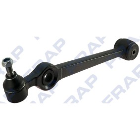 Querlenker F1014 für ZASTAVA