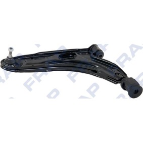 Querlenker F1020 für FIAT